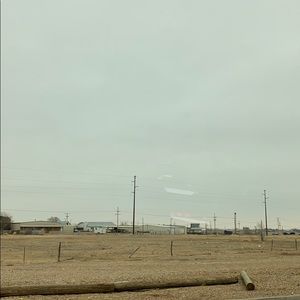 Meet your Posher, Summer